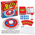 Juego Basta YA | Tamaño grande