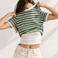 Blusas Fashion GAP | Combo de 3