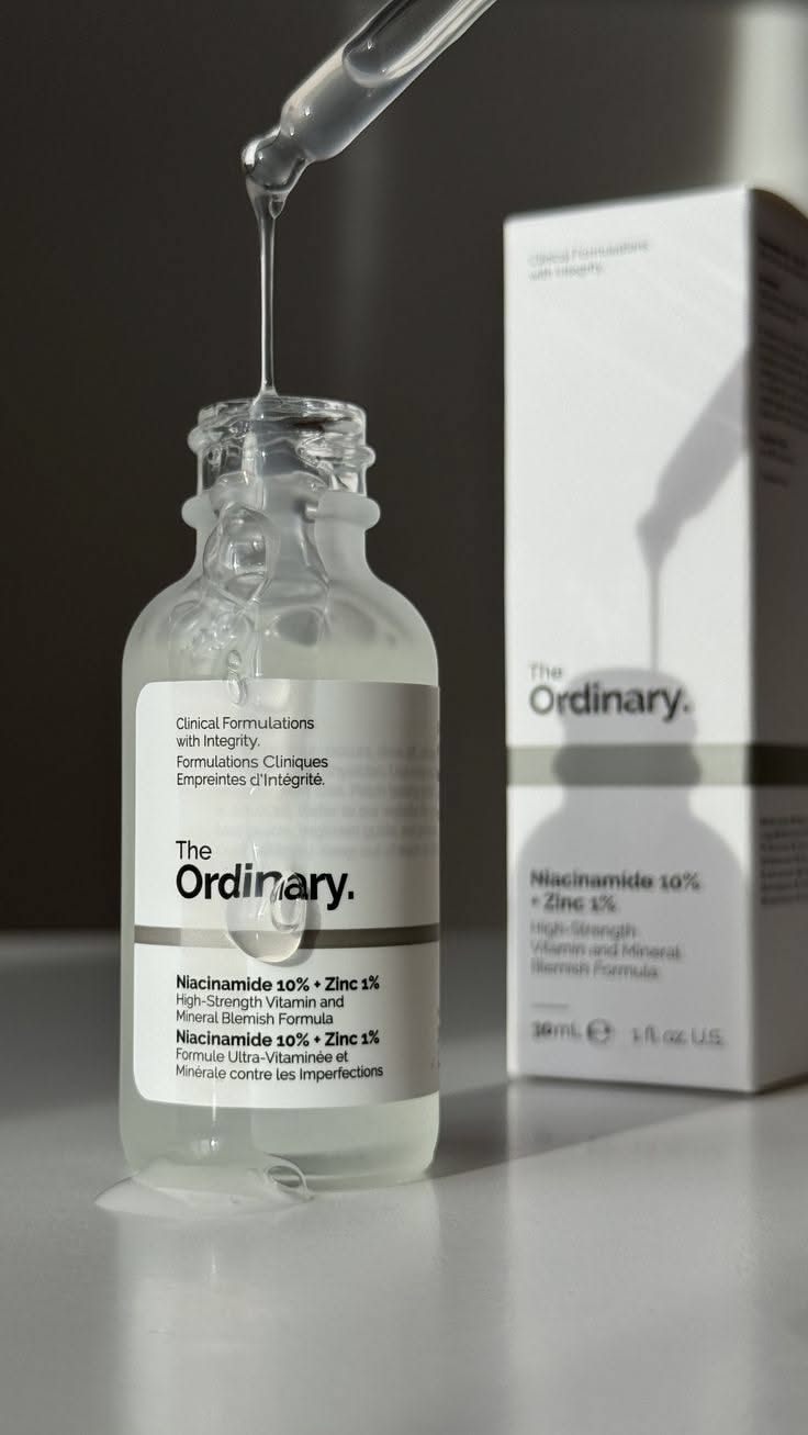 MULTI-PEPTIDE X 30ML