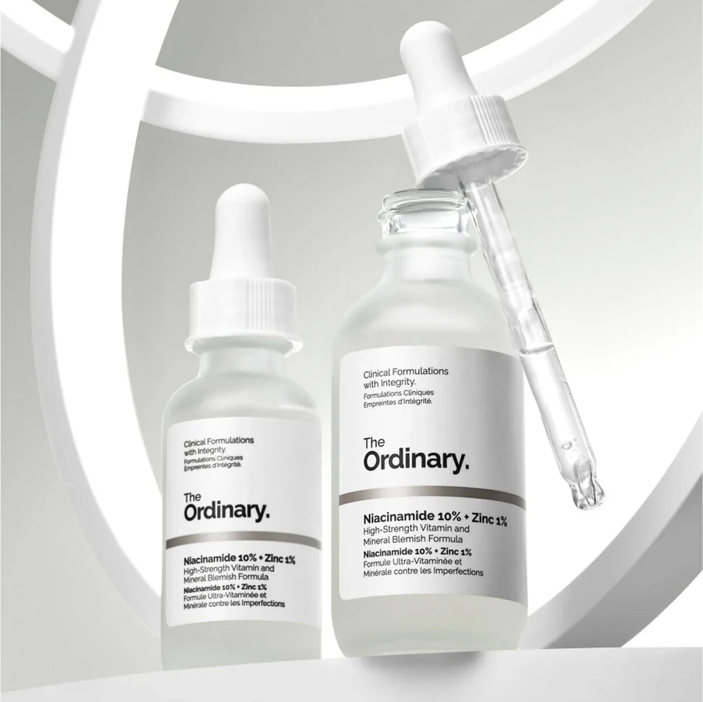 MULTI-PEPTIDE X 30ML