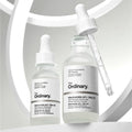 MULTI-PEPTIDE X 30ML