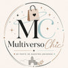 Multiverso Chic. - Inicio